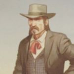 George Zachariah craddock - @black_death_84 - Instagram