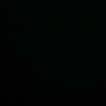 George.Craddock - @george.05craddock - Instagram
