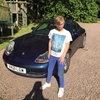 GeorgeCraddock - @georgecraddock - TikTok