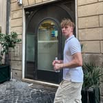 @george.crawley_ - Instagram