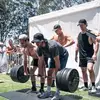 george.01 - @george.crawley01 - TikTok