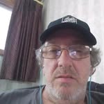 George Crawley - @georgecrawley52493 - Instagram