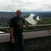 George Crawley - Facebook