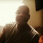 George Crawley - @boaty_boat - Instagram