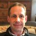 George Crawley - Facebook