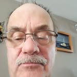 George Crawley - @george.crawley.4 - Instagram
