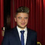 George Crawley - @gjcrawley - Instagram