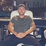 GEORGE CRAWLEY - @georgecrawley - Instagram