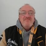 George Crawley - @georgecrawley2023 - Instagram