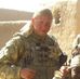 George Crawley - Facebook