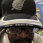 George Crawley - @therealgtcrawley - Instagram