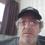 George Crawley - @george.crawley.52493 - Instagram