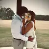 George Crawley - @334_crawdawg.62 - TikTok