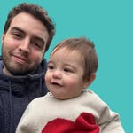 George Crawley - @crawley.george - Instagram