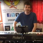George Crawley - @george.crawley.50 - Instagram