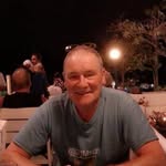 George Crawley - @crawley6371 - Instagram