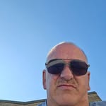 George Crawley - @geoc3610 - Instagram
