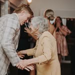 George Crawley - @georgecrawley01 - Instagram