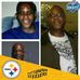 George Crawley - Facebook