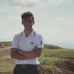 George Crawley - @george_crawley_ - Instagram