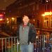 George Crawley - Facebook
