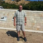 George Crawley - @crawley5509 - Instagram
