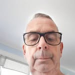 George Crawley - @crawleyg48 - Instagram