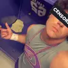 George Crawley - @334_crawdawg.08 - TikTok