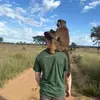 George - @george.crawley - TikTok