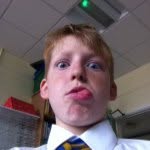 George - @george_crawley - Instagram