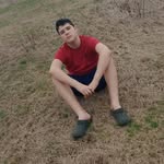 George Manual Crawley - @georgecrawley03 - Instagram