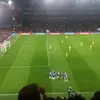 georgecrawley67 - @georgecrawley67 - TikTok