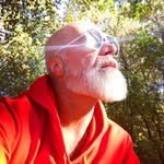 georgecrawley - @georgecrawley09 - Instagram