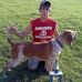 In Memory of George "Little Bear" Crawley - Facebook