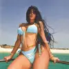 creamergeorge - @creamergeorge - TikTok