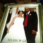 @george.creamer - Instagram