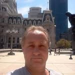 George Brooke Creamer - @creamer.george - Instagram