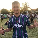 George Creamer - @georgecreamer_ - Instagram