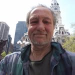 George Creamer - @georgecreamer3 - Instagram