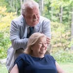 George Creamer - @gcreamer - Instagram