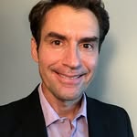George Creamer - @missional_pastor - Instagram