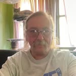 George Creamer - @george.creamer461 - Instagram