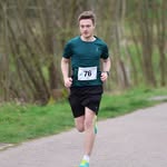 George Creamer - @georgecreamer2002 - Instagram