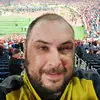 George Creamer - @gcream85 - TikTok