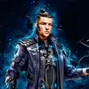 George Creamer - @georgecreamer_5807 - TikTok