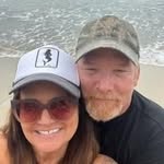 George Creamer - @biggcreamer - Instagram