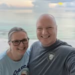 George Creamer Jr. - @creamerjr.george - Instagram