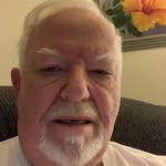 George Sr. - @georgecreamersr - Instagram