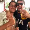 georgecreamer659 - @georgecreamer659 - TikTok