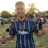 georgecreamer_ - @georgecreamer_ - TikTok